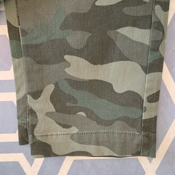 NWT Old Navy Pixie size 4 - Picture 4 of 5